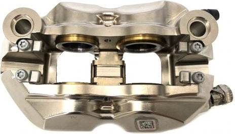 Brembo / ブレンボ RADIAL RIGHT BRAKE CALIPER MONOBLOCK STAUBLI CNC P4 30/34 WSBK | XB0B191