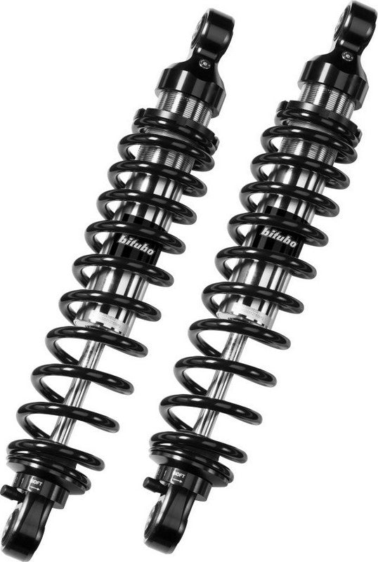 Bitubo / ビチューボ S.R.L. RR ショック KYMCO | SC204WME02V1