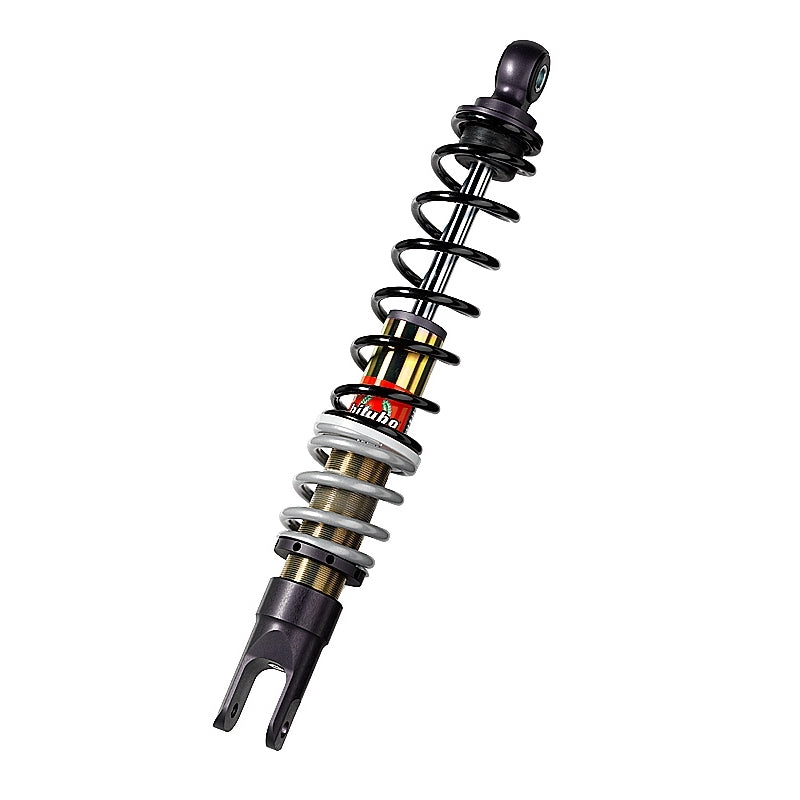 Bitubo Rear Monoshock For Scooter | SC217YXB01