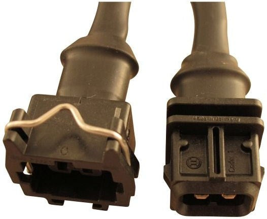 BoosterPlug / ブースタープラグ BMW R1150RT | BMW-0321