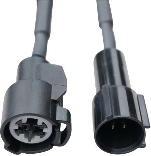 BoosterPlug / ブースタープラグ Honda CBR1100XX Super BlackBird (1999 -) | HONDA-6501