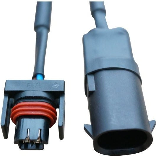 BoosterPlug / ブースタープラグ Moto Guzzi モトグッチ Breva 850 | MOTO-GUZZI-8201