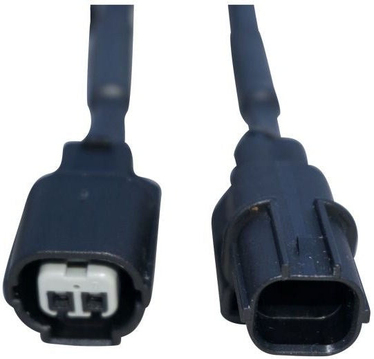 BoosterPlug / ブースタープラグ TRIUMPH(トライアンフ) TIGER タイガー 800 XR/XRx/XRt (2015-2016) | TRIUMPH-2303