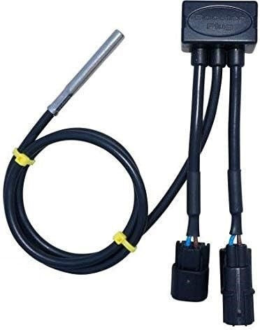BoosterPlug / ブースタープラグ Yamaha XT660X (2004 - up) | YAMAHA-B152