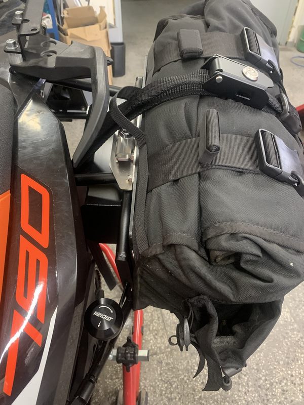 スチールコア6フィート長盗難防止耐久性ロックセキュリティストラップ