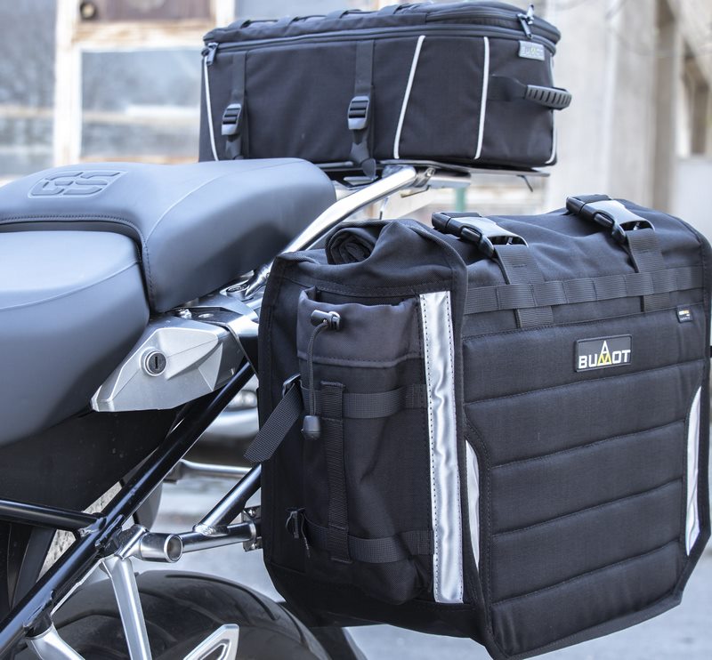 エクストレマダ ソフトパニエール