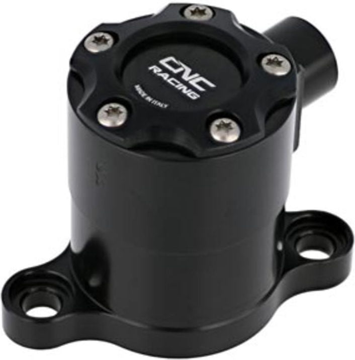 CNC Racing Clutch slave cylinder Ø 30 mm Ducati GEAR | AF501