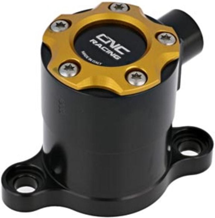 CNC Racing Clutch slave cylinder Ø 30 mm Ducati GEAR | AF501