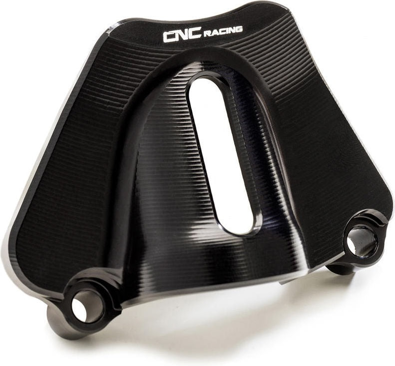 CNC Racing Clutch cover guard MV Agusta | CA121