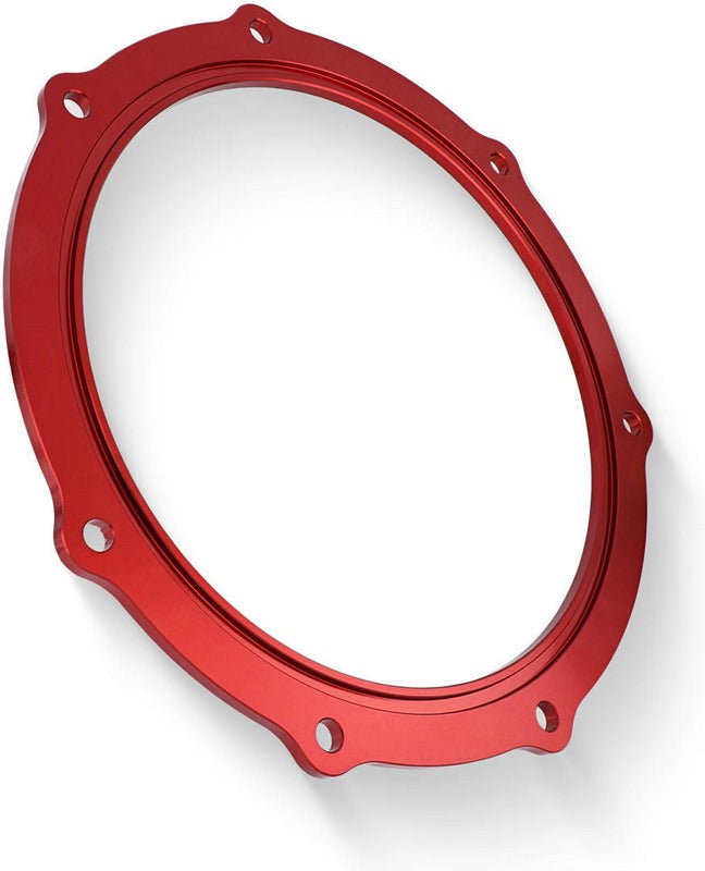 CNC Racing Height compensation ring oil bath clutch Ducati | CAC02