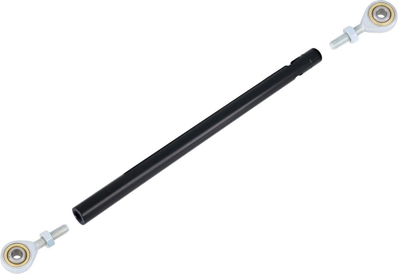 CNC Racing ROD GEAR SHIFT LINK 170mm Black | CEA03B