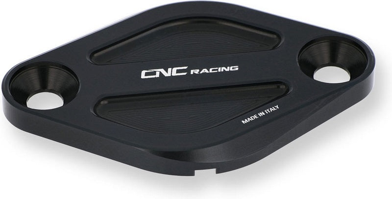 CNC Racing Timing inspection cover Ducati Panigale V4 | CF265