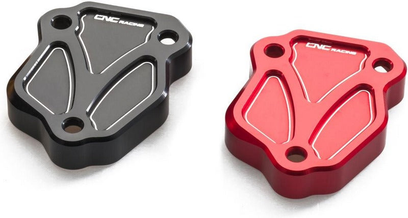 CNC Racing Cams cover Ducati Panigale | CK161