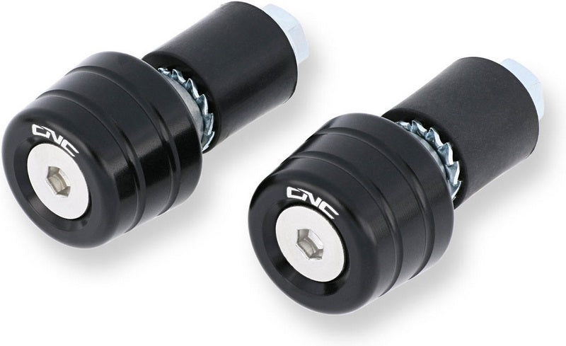 CNC Racing Handlebar ends MINI | CM234