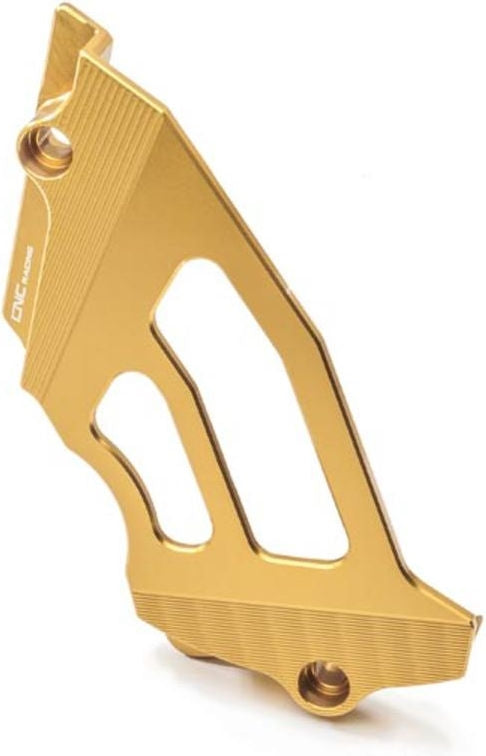 CNC Racing Sprocket cover Ducati | CP155