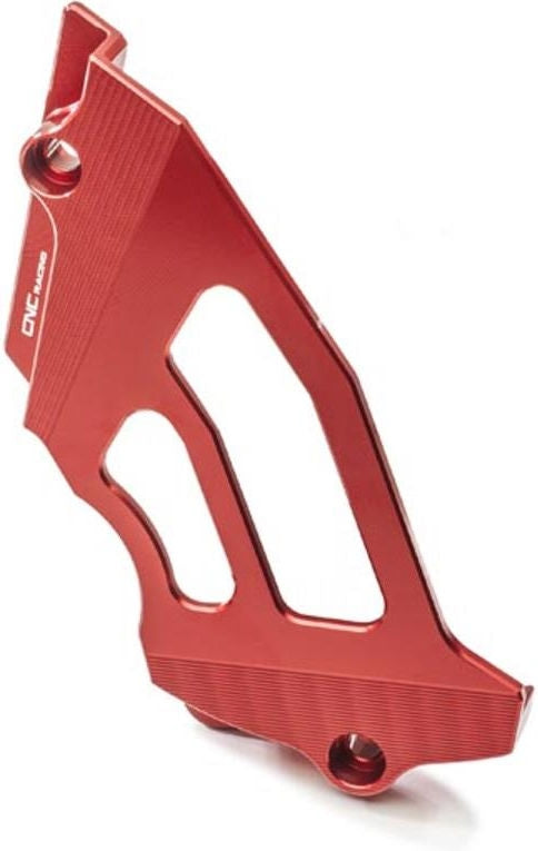CNC Racing Sprocket cover Ducati | CP155