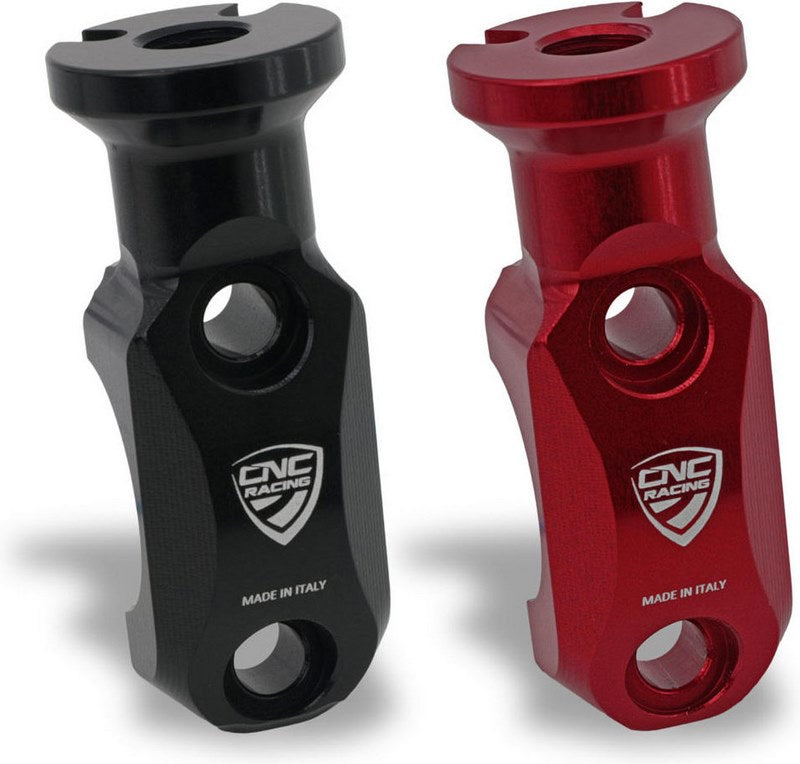 CNC Racing / シーエヌシーレーシング Clamp right side Ducati Multistrada V4 | CV021