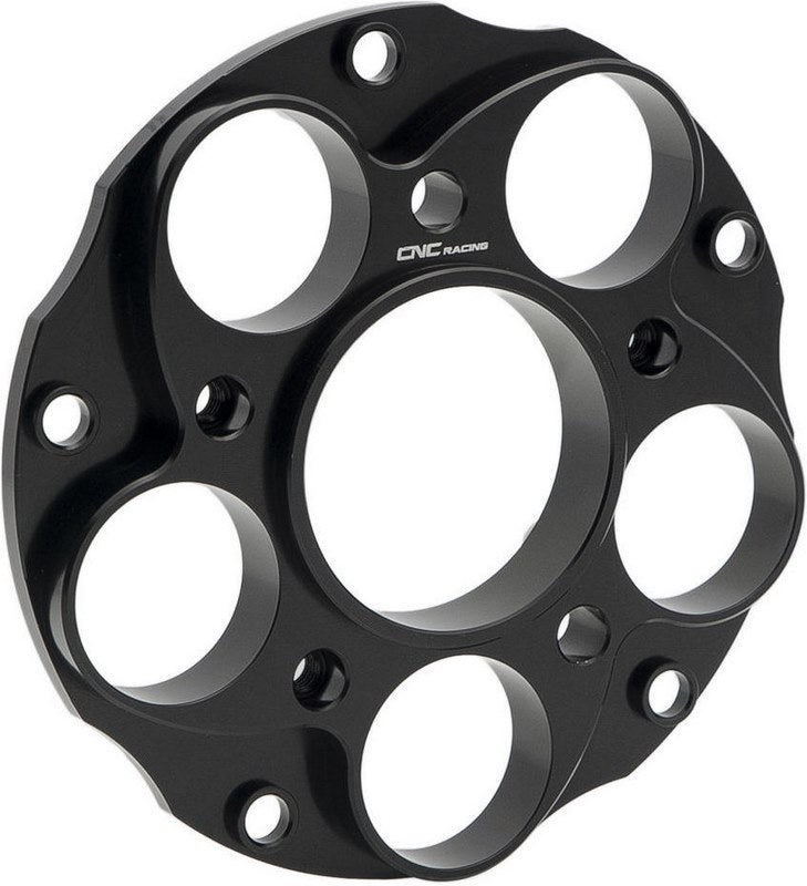 CNC Racing Cush drive hub flange Ducati | FC212
