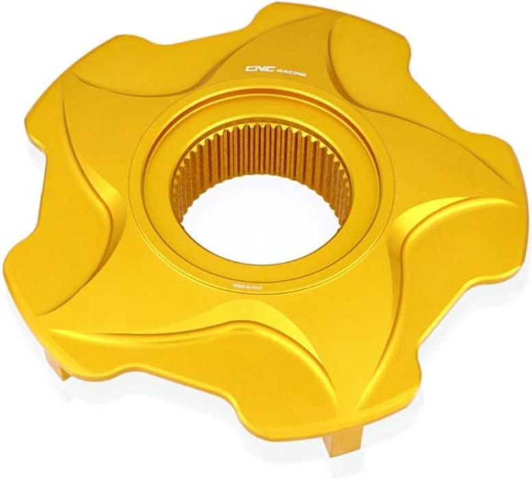 CNC Racing Rear sprocket flange MV Agusta | FL505