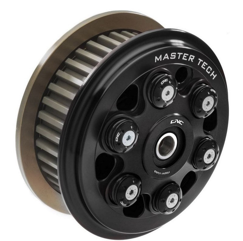 CNC Racing SLIPPER CLUTCH MASTER TECH | FR361