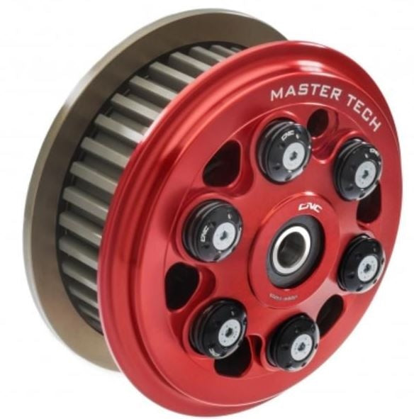 CNC Racing SLIPPER CLUTCH MASTER TECH | FR361