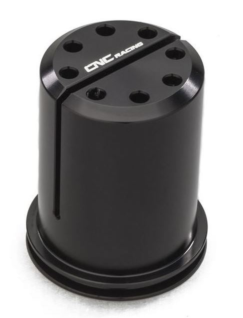 CNC Racing Ring nut Ducati | GH351