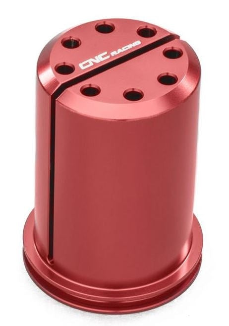 CNC Racing Ring nut Ducati | GH351
