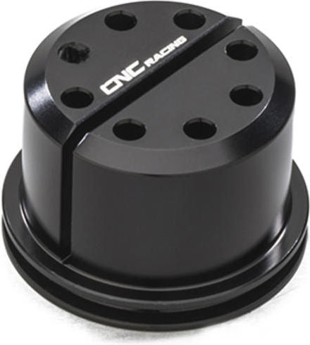 CNC Racing Ring nut MV Agusta | GH352