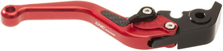 CNC Racing Brake lever - short model 150 mm | LBS04