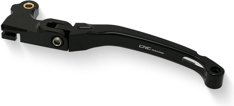 CNC Racing Clutch lever Race - folding | LCR23