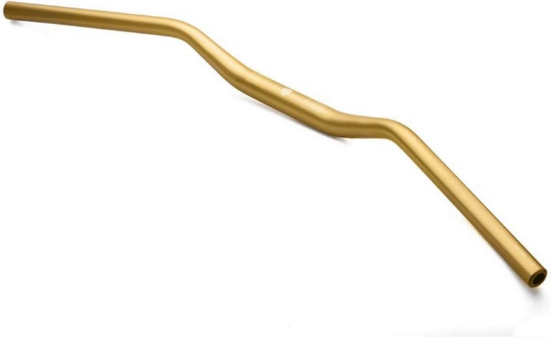 CNC Racing 1-1/8 inch diameter tapered handlebars | MA105