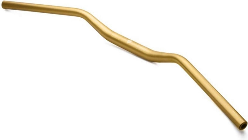 CNC Racing 1-1/8 inch diameter tapered handlebars | MA106