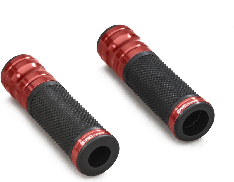 CNC Racing Grips Lab One | MP100