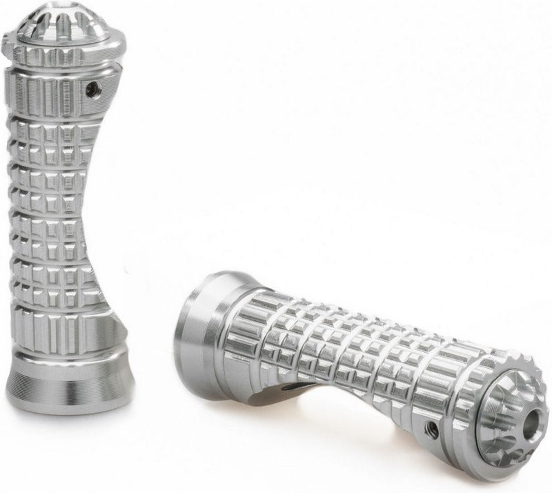 CNC Racing Footpegs - Fixed Universal M8/M6 | PC106