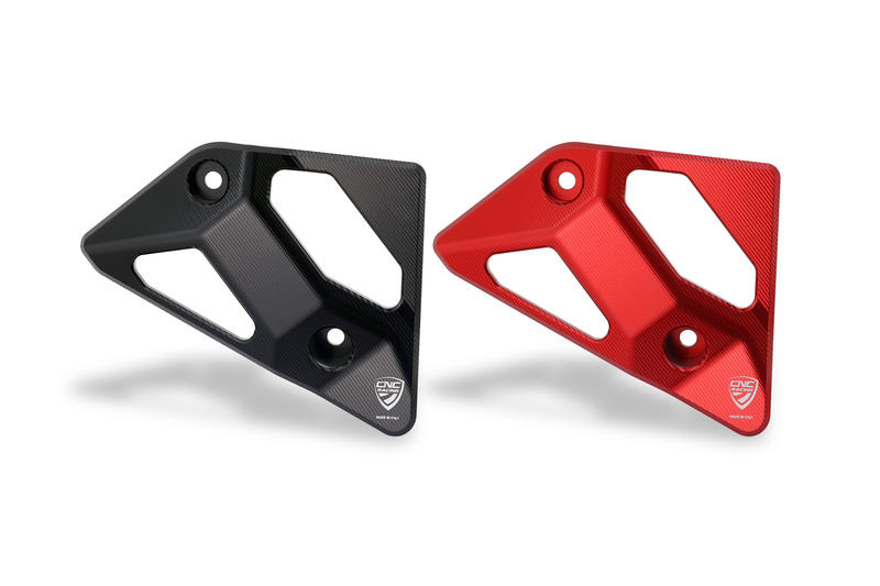 電圧調整器保護装置