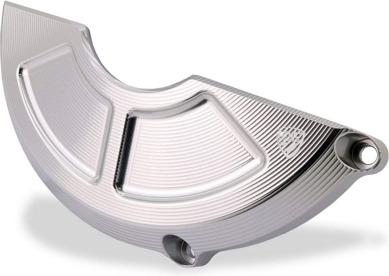 CNC Racing / シーエヌシーレーシング Generator Cover RPS Aprilia 660 | PR317