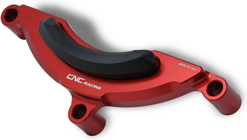 CNC Racing Generator cover guard MV Agusta | PZ703