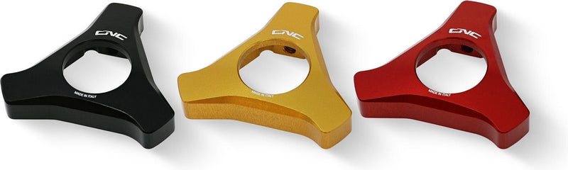 CNC Racing Fork spring preload adjuster | RE374