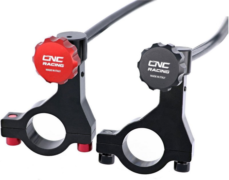CNC Racing Remote Adjuster - front brake lever Race | RJ004