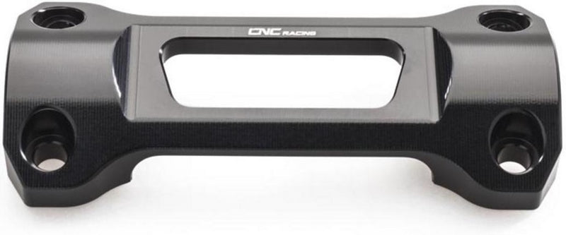CNC Racing Riser Ducati Multistrada 1200 | RM216