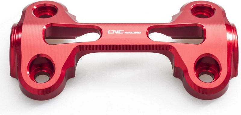CNC Racing Riser Ducati Hypermotard 821/939 Hyperstrada 821/939 | RM223