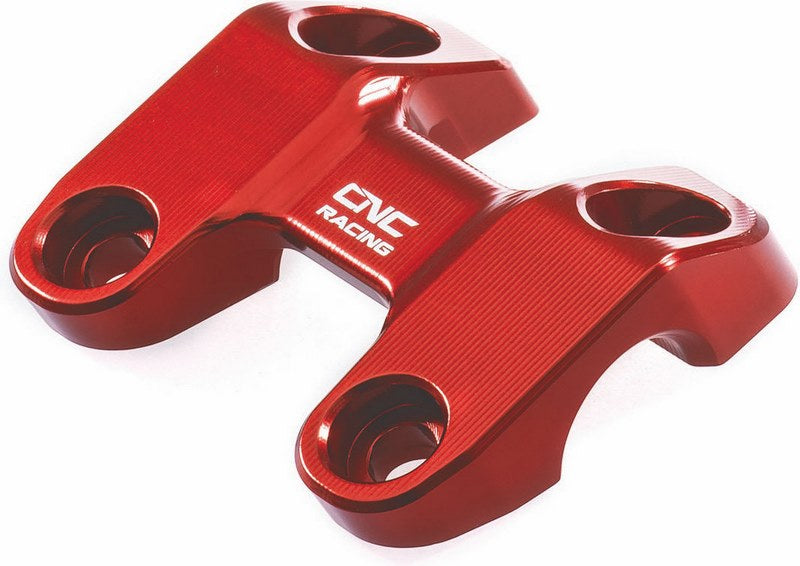CNC Racing Riser top Ducati Scrambler | RM244