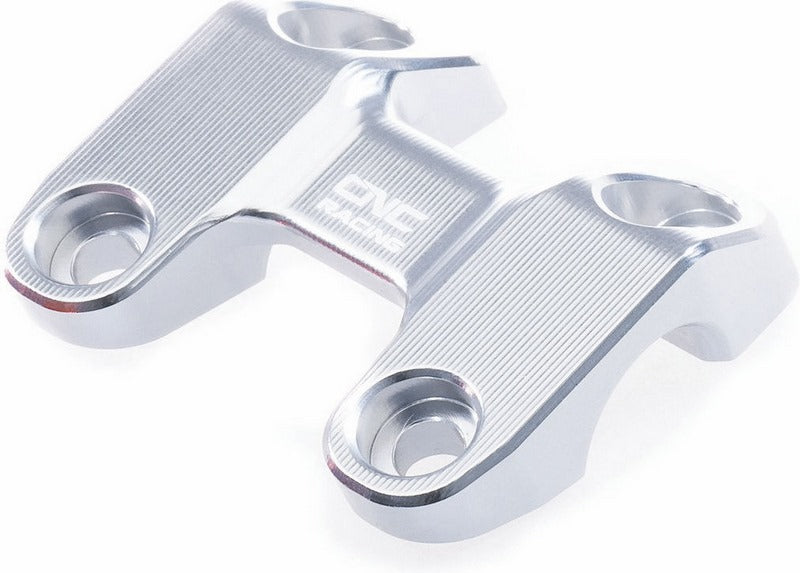 CNC Racing Riser top Ducati Scrambler | RM244