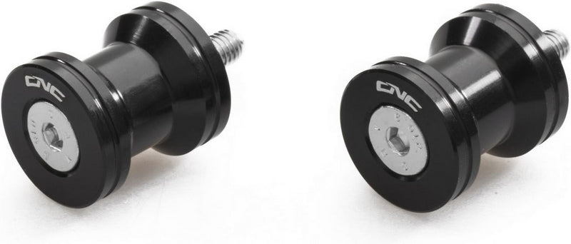 CNC Racing Bike stand support M8 | SC191