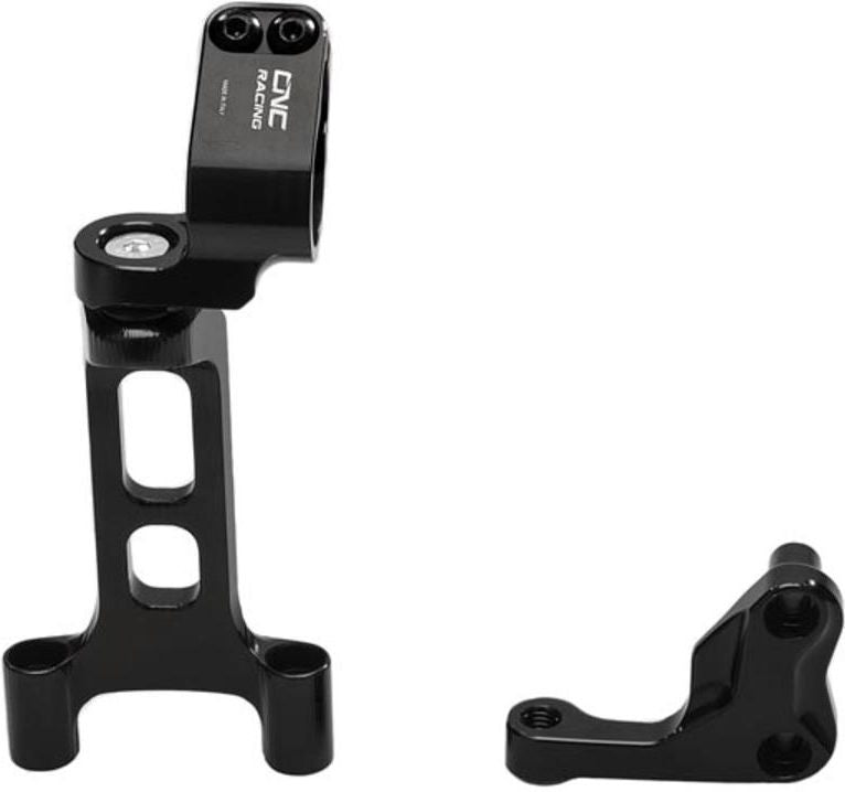 CNC Racing Steering damper kit Ducati Multistrada 950 | SD104