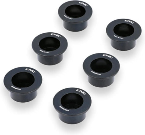 CNC Racing Clutch spring Retainers kit | SF121