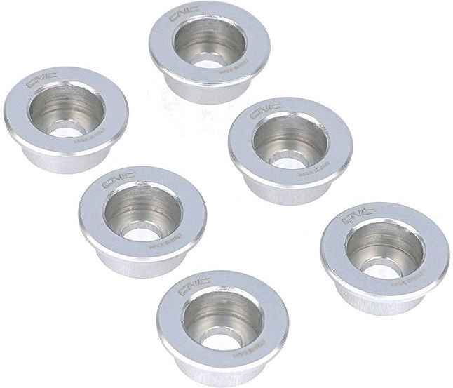 CNC Racing Clutch spring Retainers kit | SF300