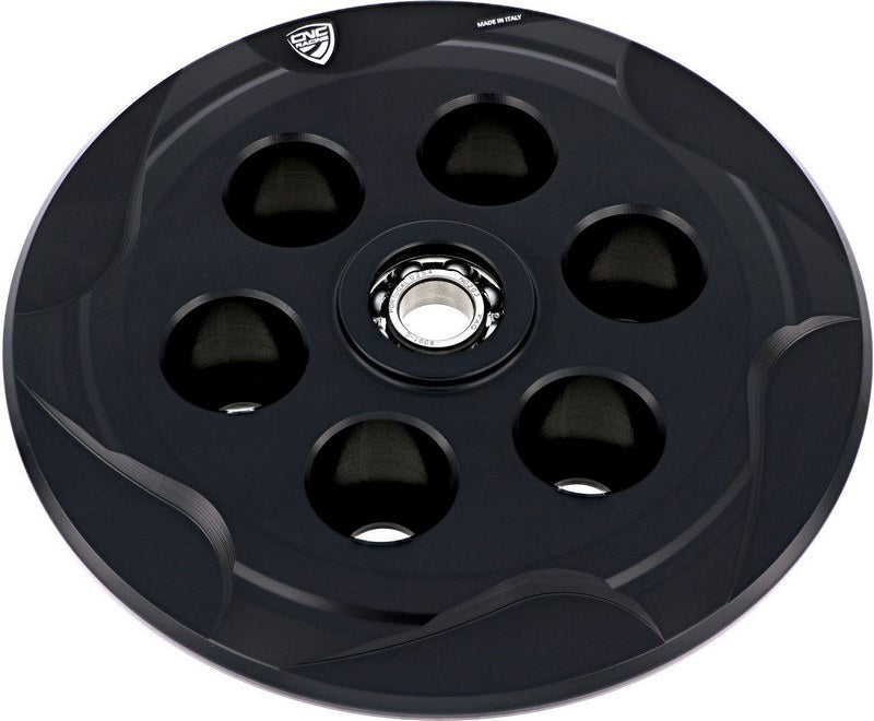 CNC Racing Clutch pressure plate MV Agusta | SP300