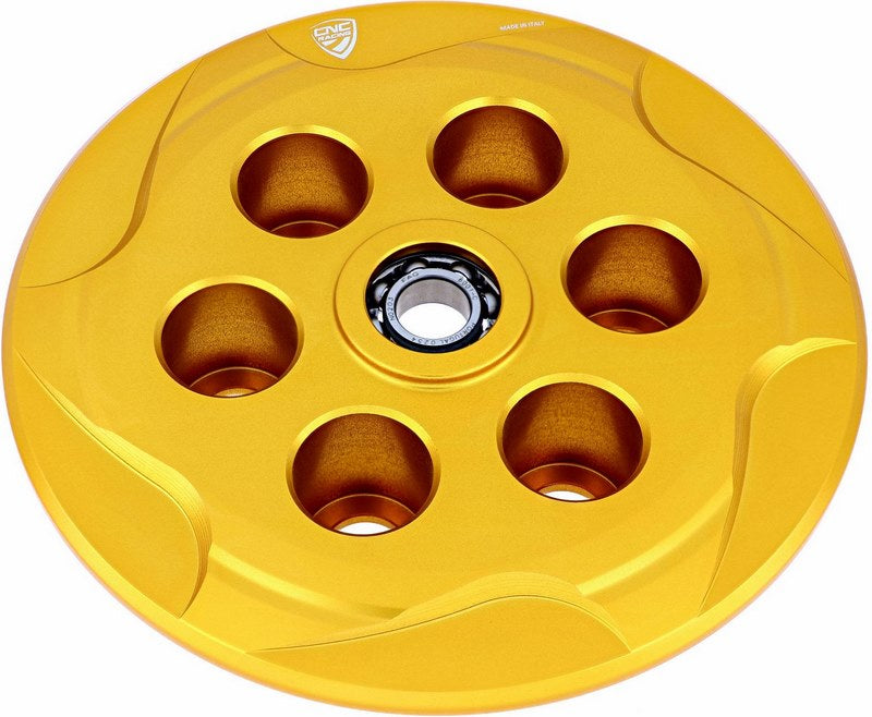 CNC Racing Clutch pressure plate MV Agusta | SP300