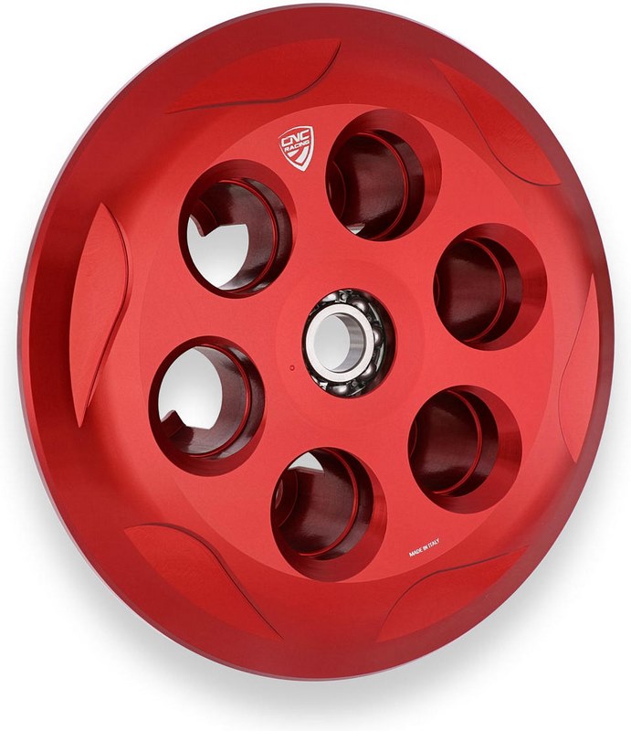 CNC Racing Clutch pressure plate MV Agusta | SP302